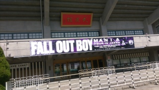 FOB