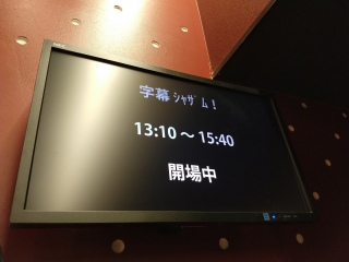 �V���b�U�����I